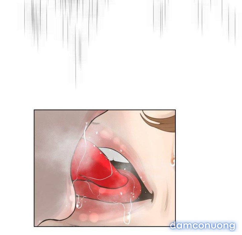 Hai Mặt 