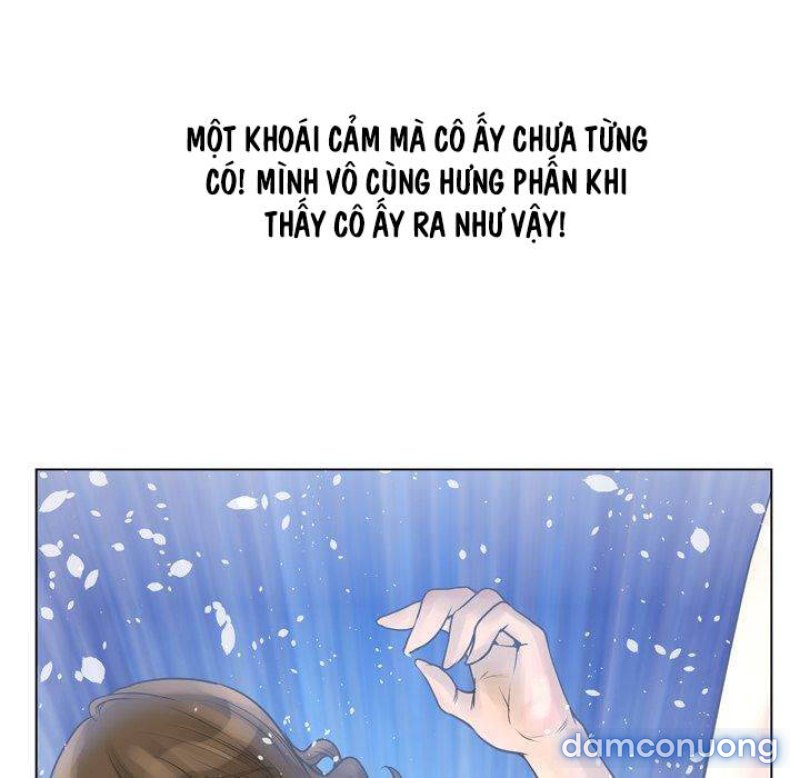 Hai Mặt 