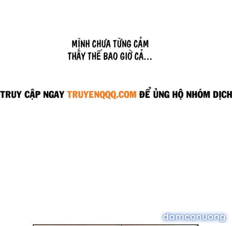 Hai Mặt 
