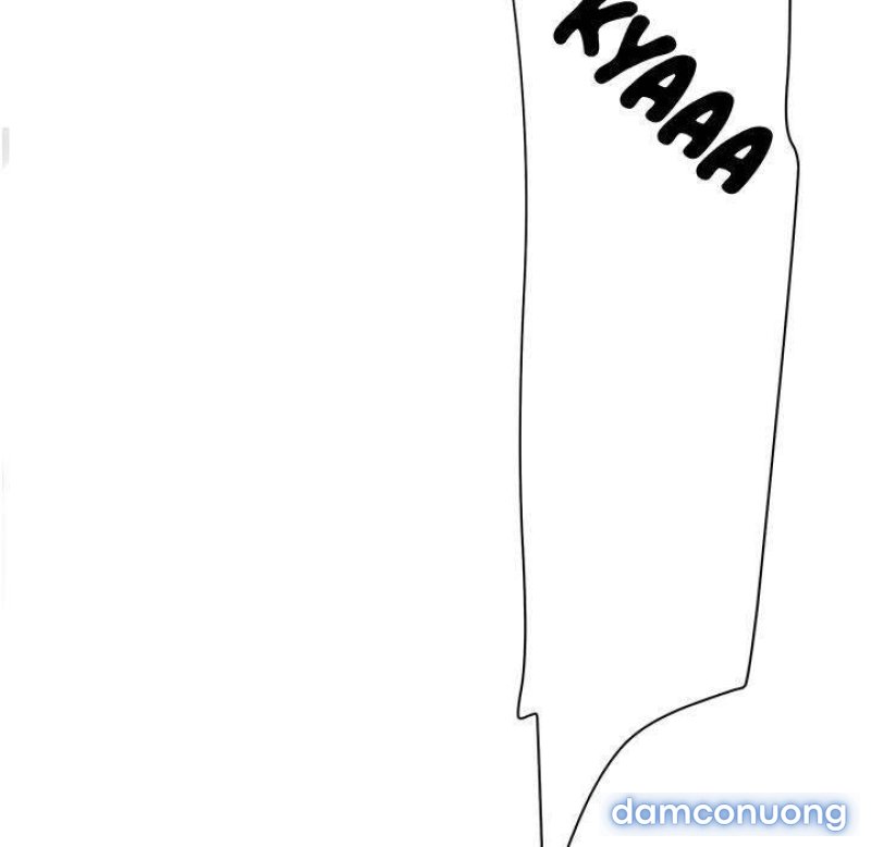 Hai Mặt 