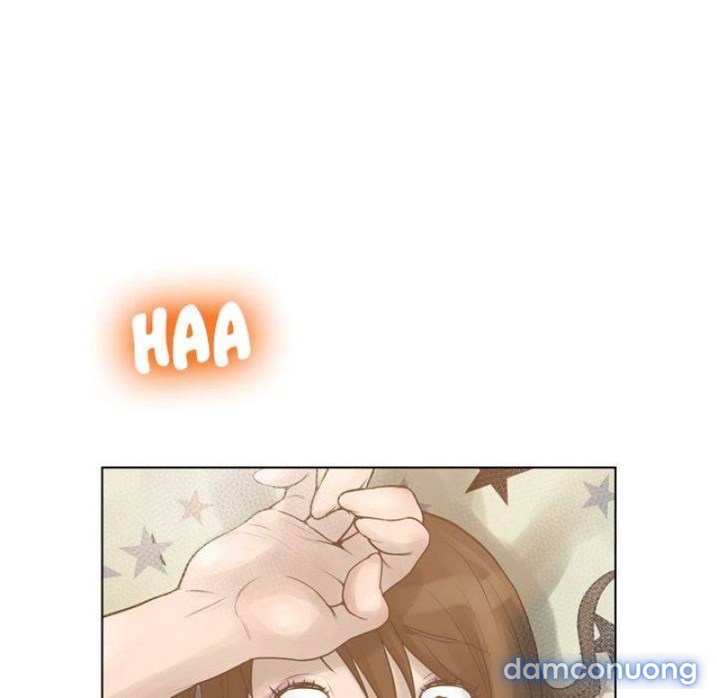 Hai Mặt 