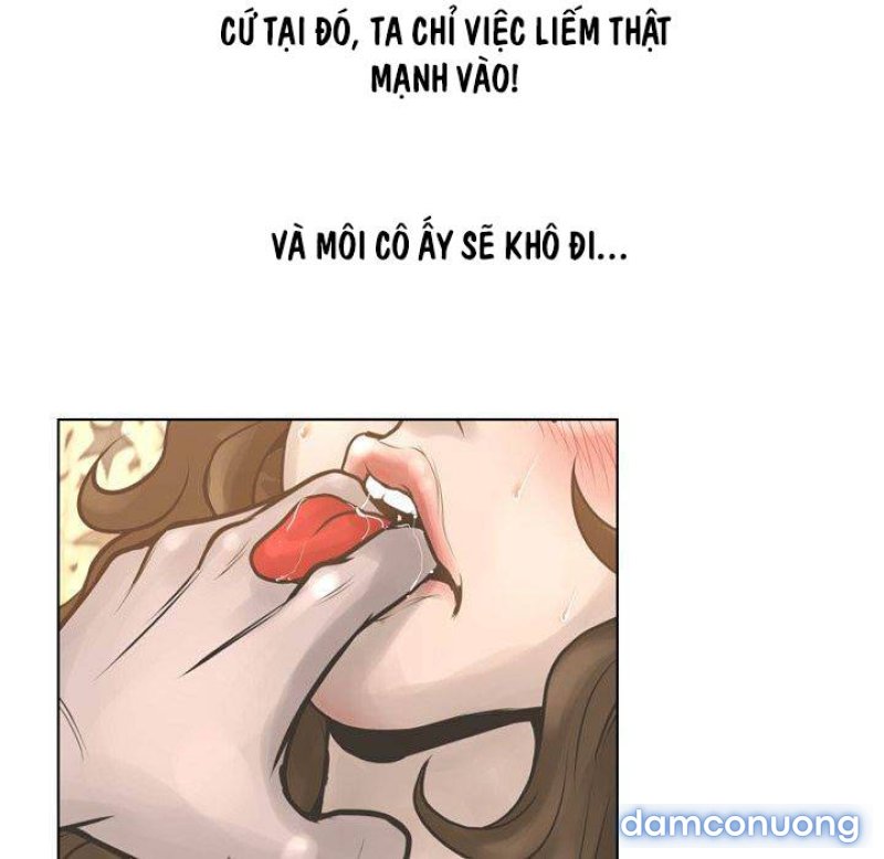 Hai Mặt 