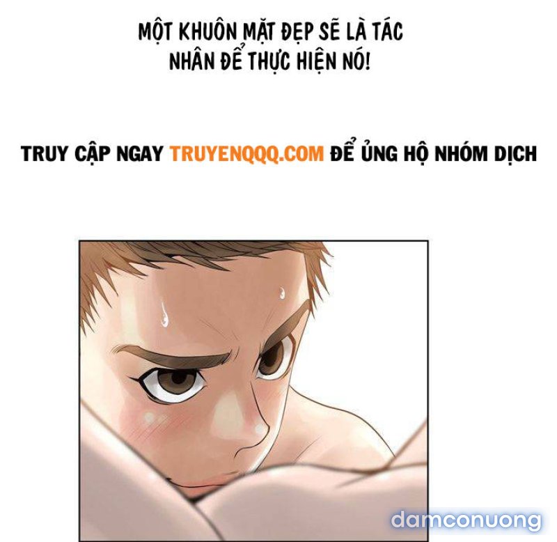 Hai Mặt 