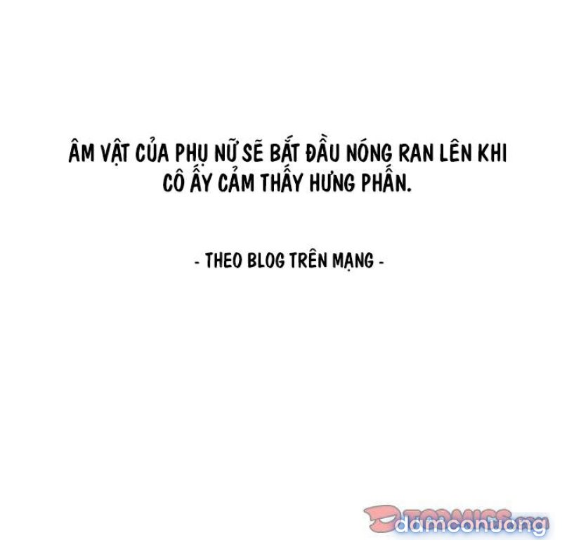 Hai Mặt 