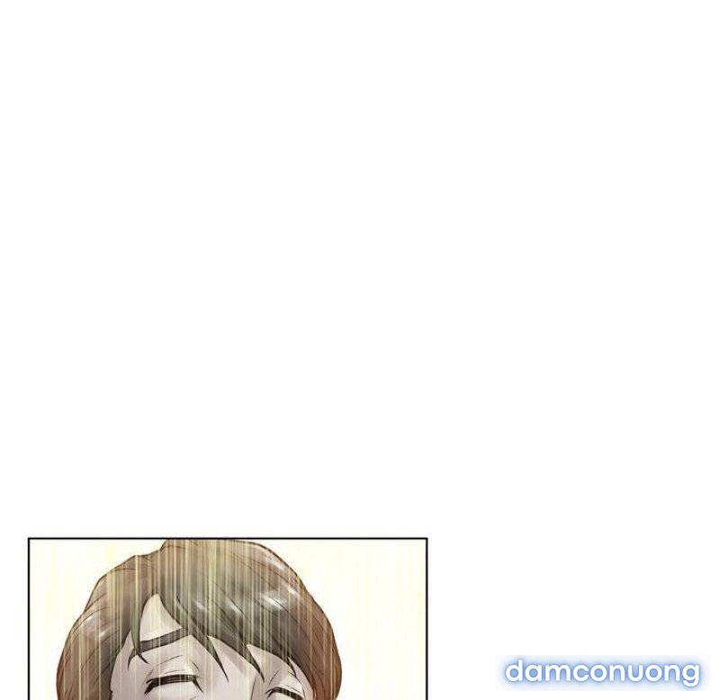 Hai Mặt 
