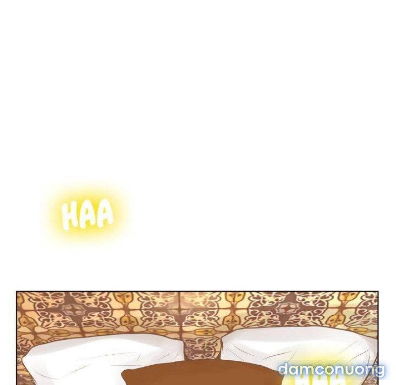 Hai Mặt 