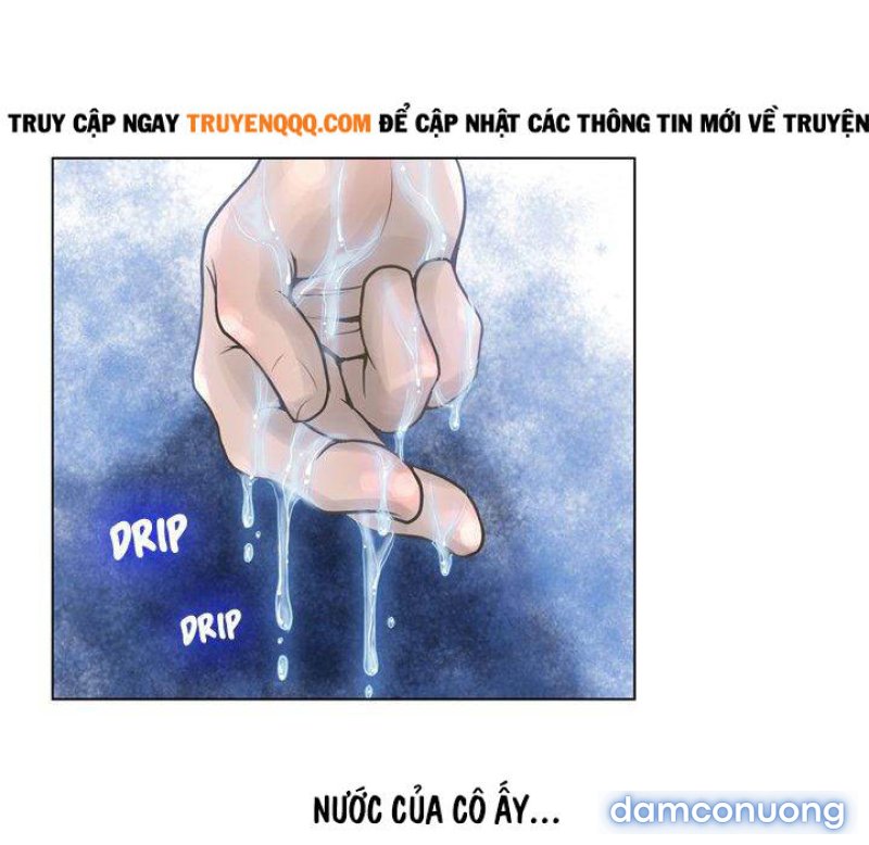 Hai Mặt 