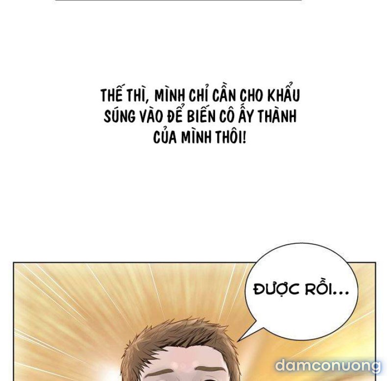 Hai Mặt 