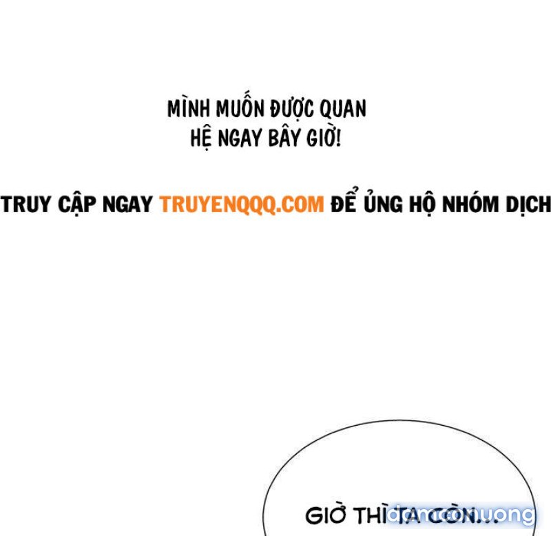 Hai Mặt 