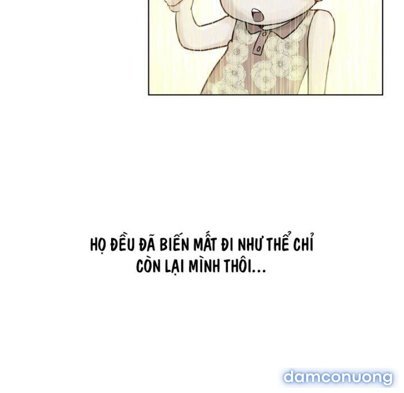 Hai Mặt 