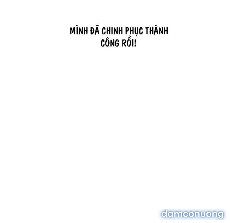 Hai Mặt 