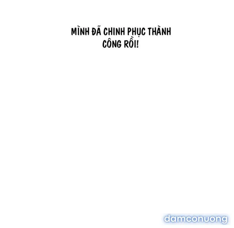Hai Mặt 