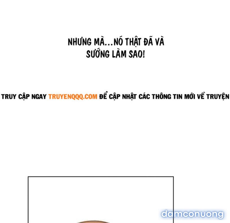 Hai Mặt 