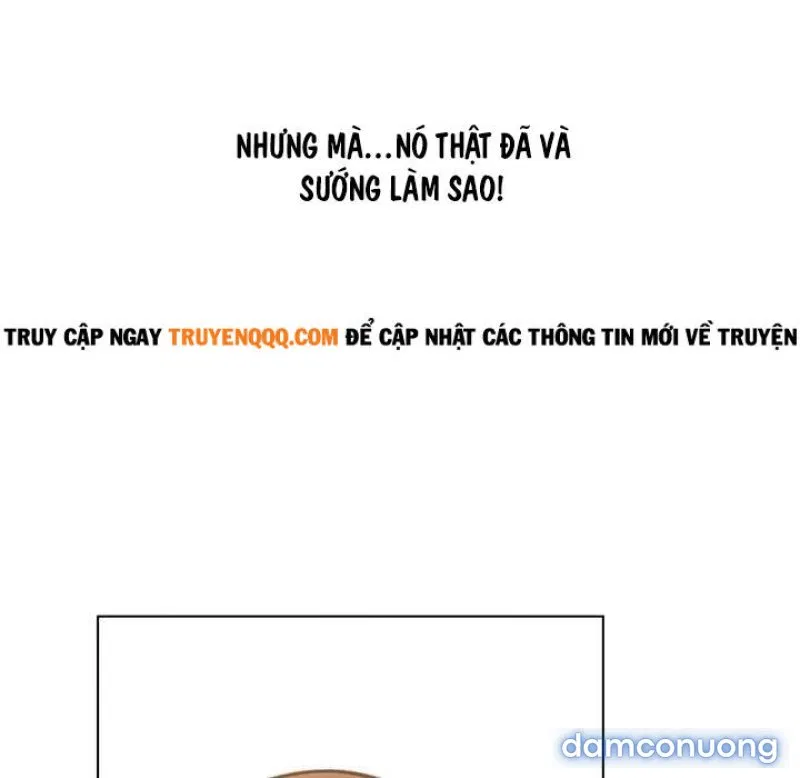 Hai Mặt 