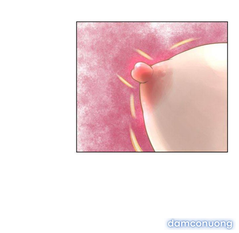 Hai Mặt 