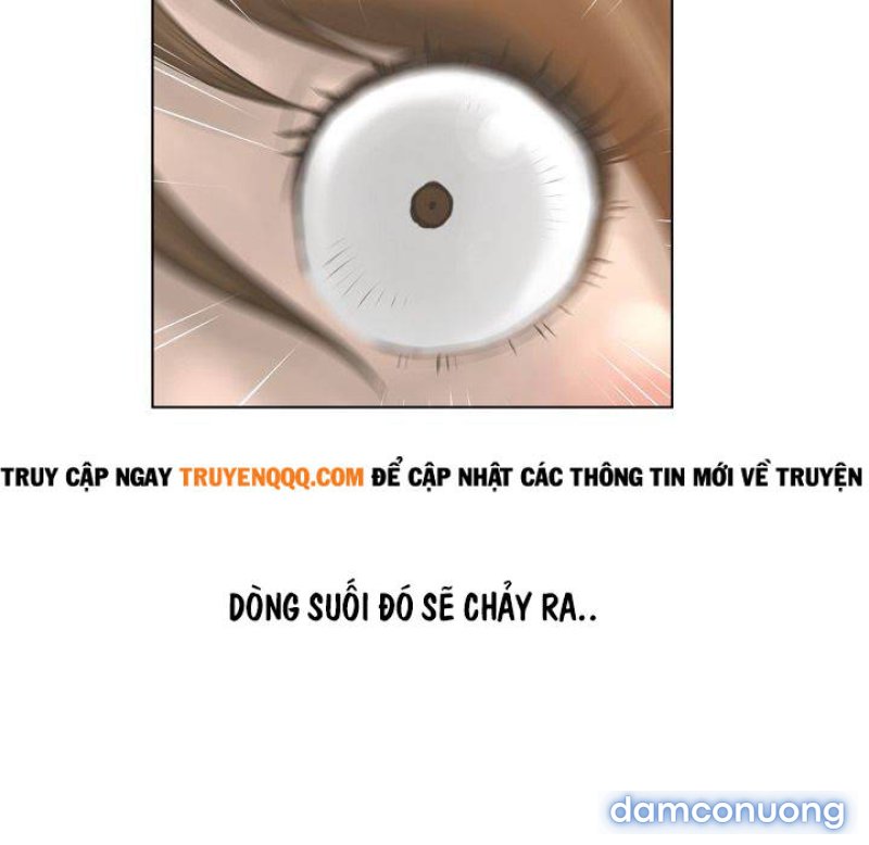 Hai Mặt 