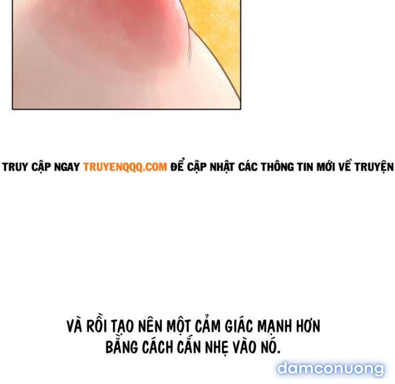 Hai Mặt 