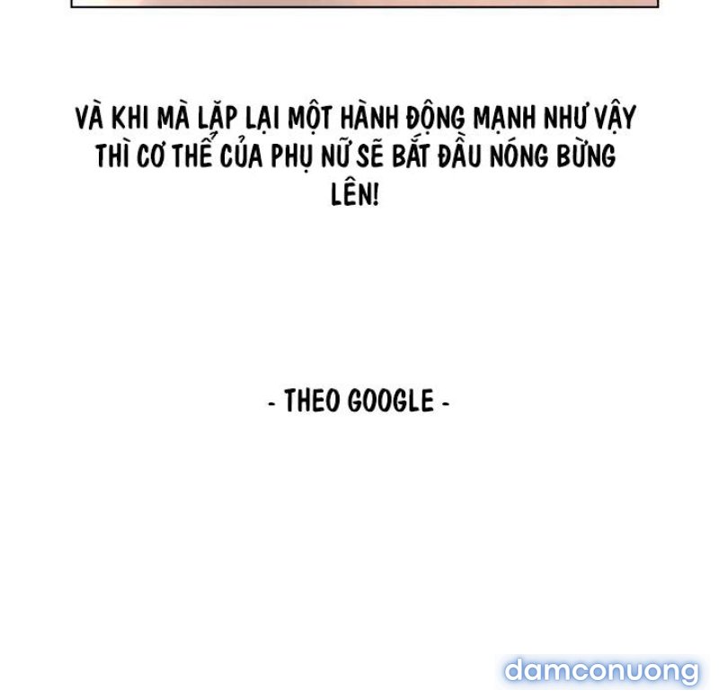 Hai Mặt 