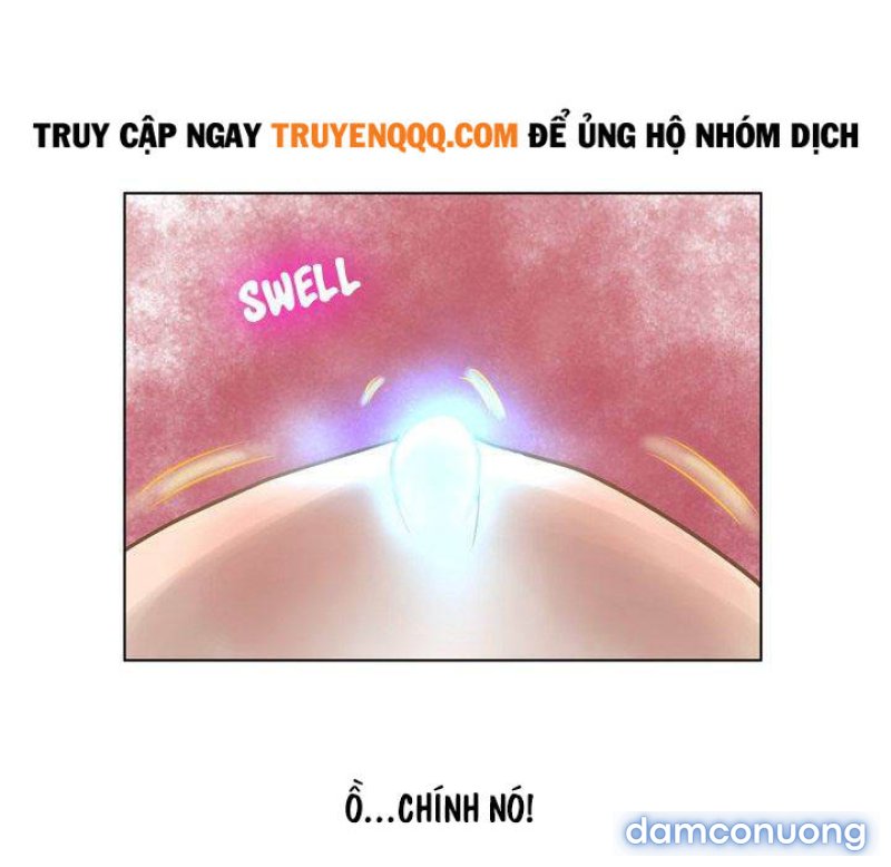 Hai Mặt 
