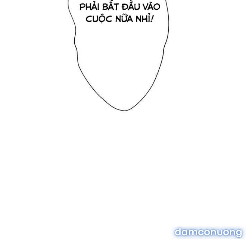 Hai Mặt 