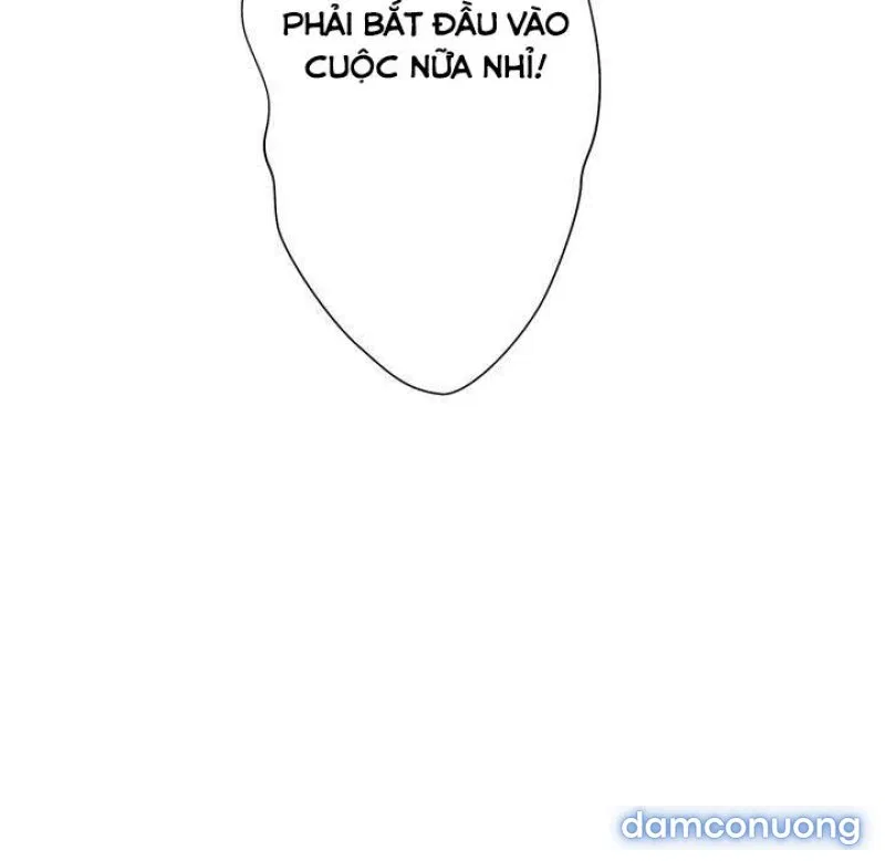 Hai Mặt 