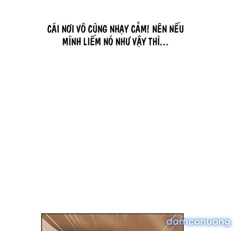 Hai Mặt 