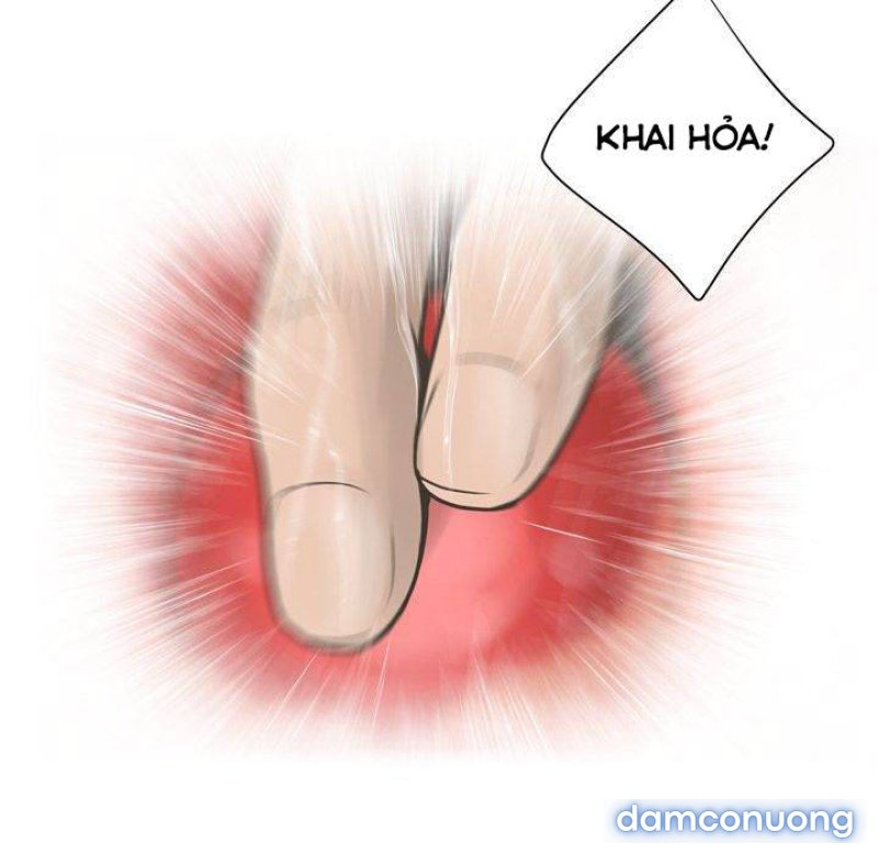 Hai Mặt 