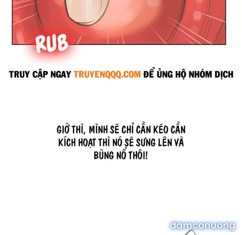 Hai Mặt 