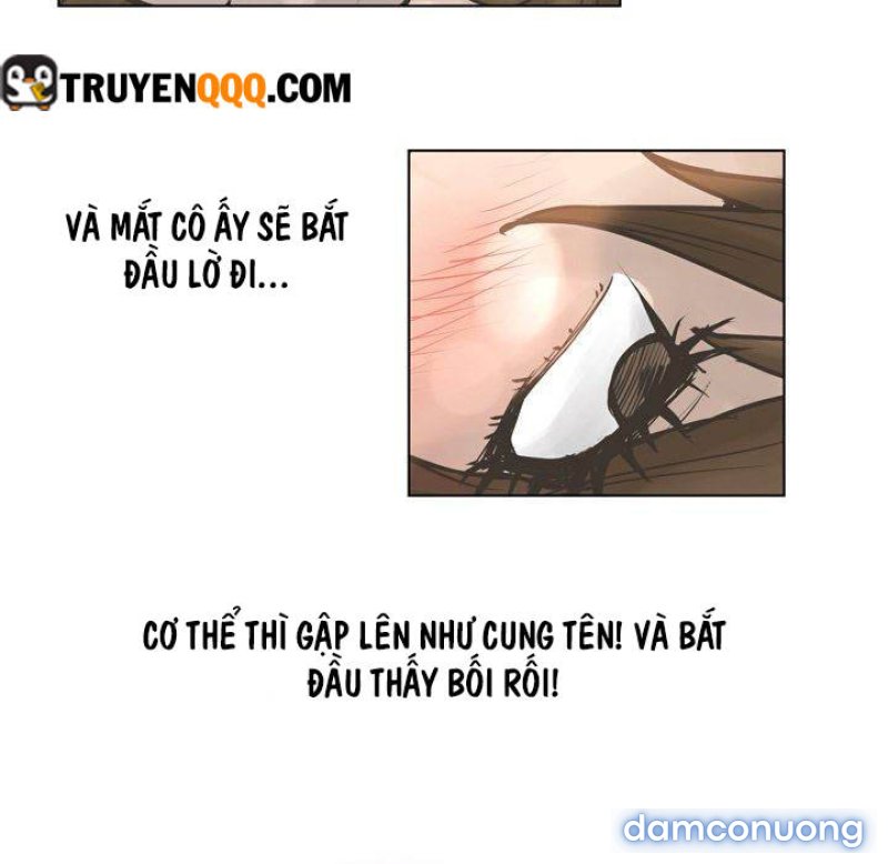 Hai Mặt 