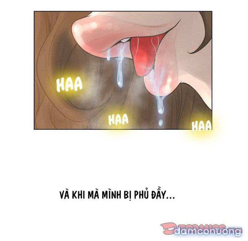 Hai Mặt 