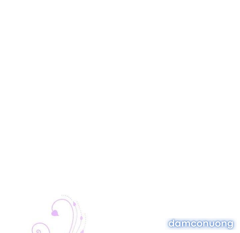 Hai Mặt 