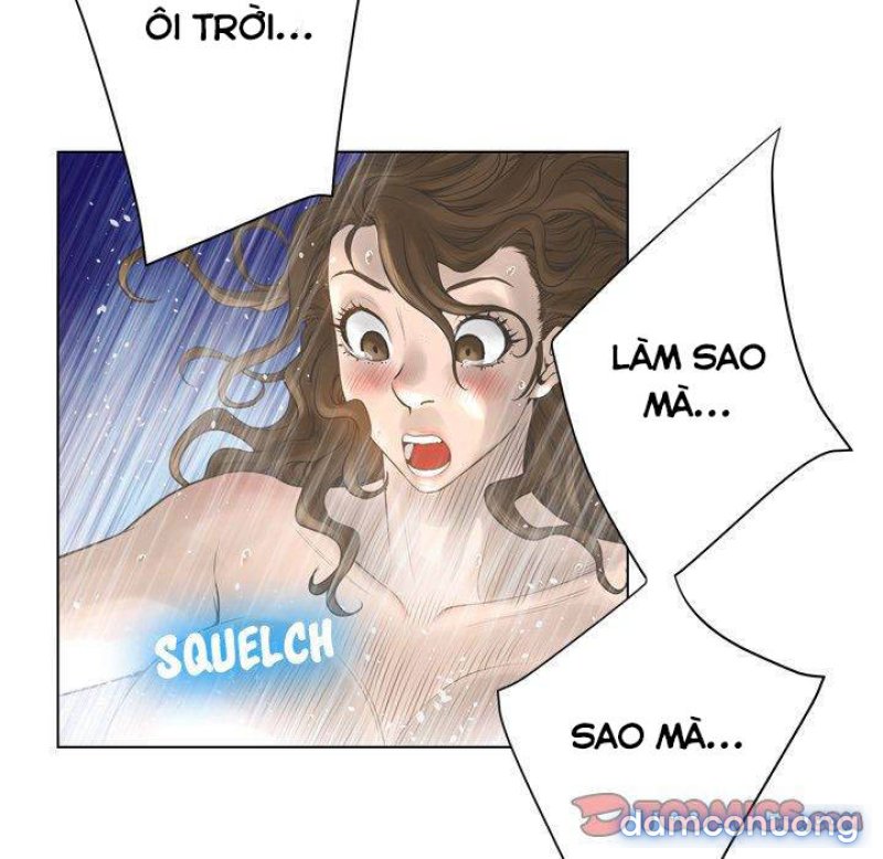 Hai Mặt 