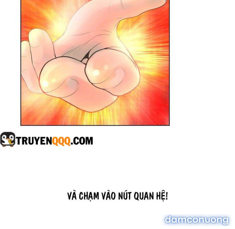 Hai Mặt 