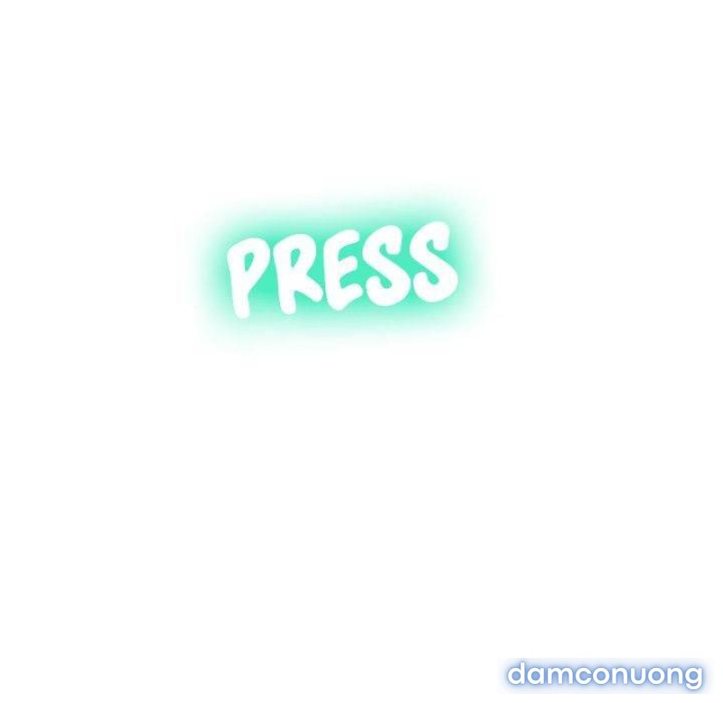 Hai Mặt 