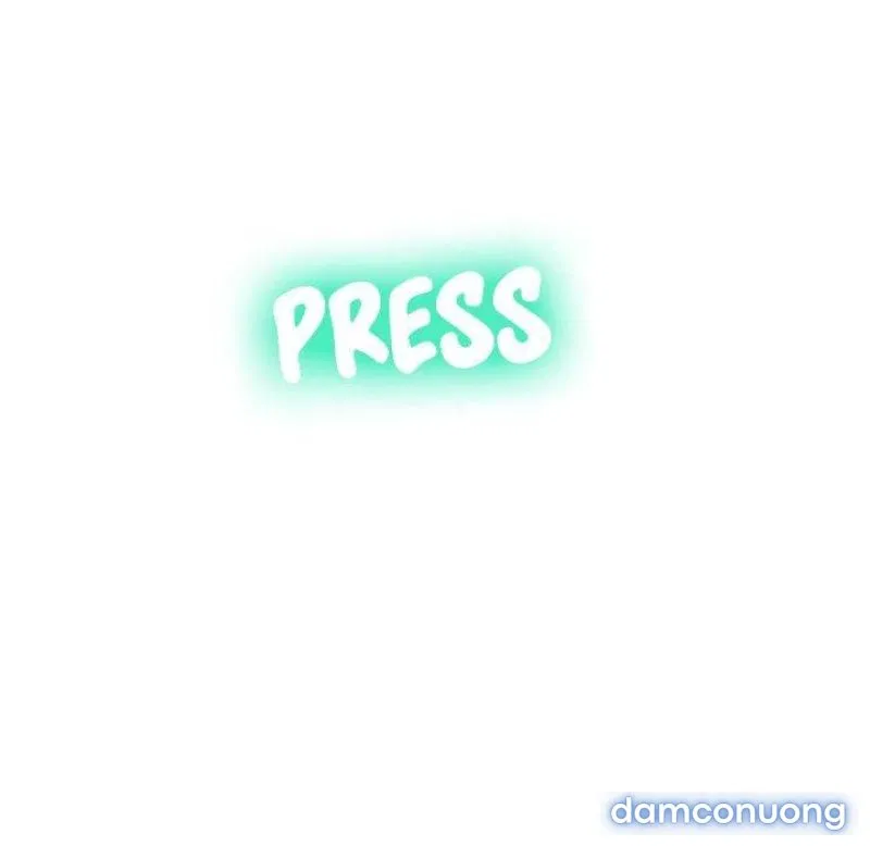 Hai Mặt 