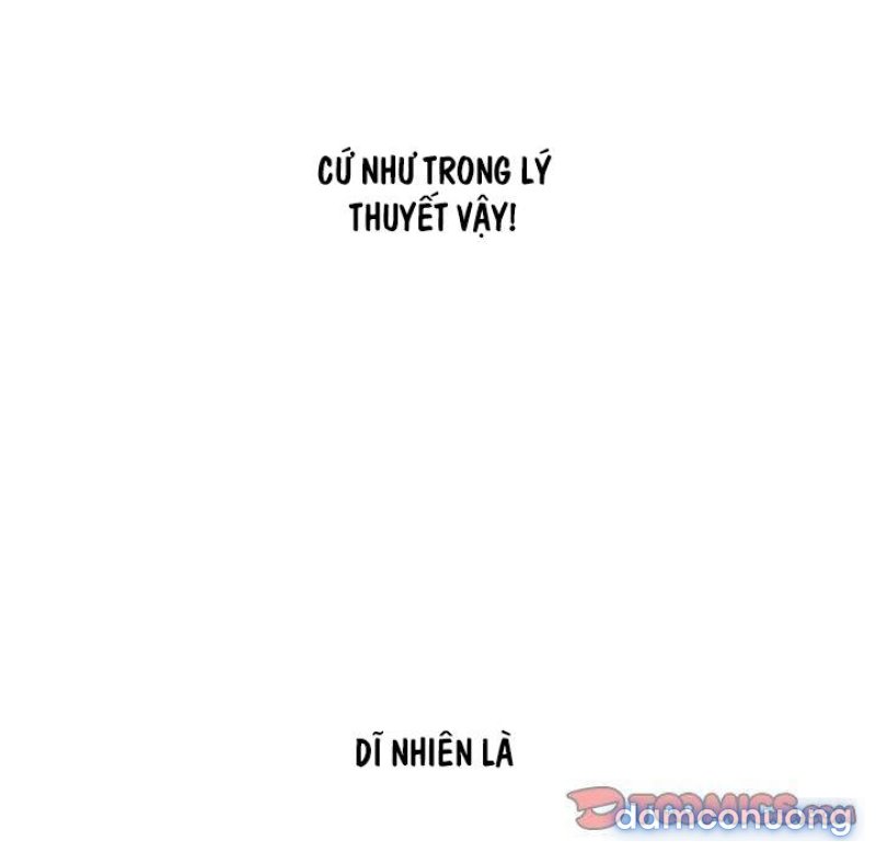 Hai Mặt 