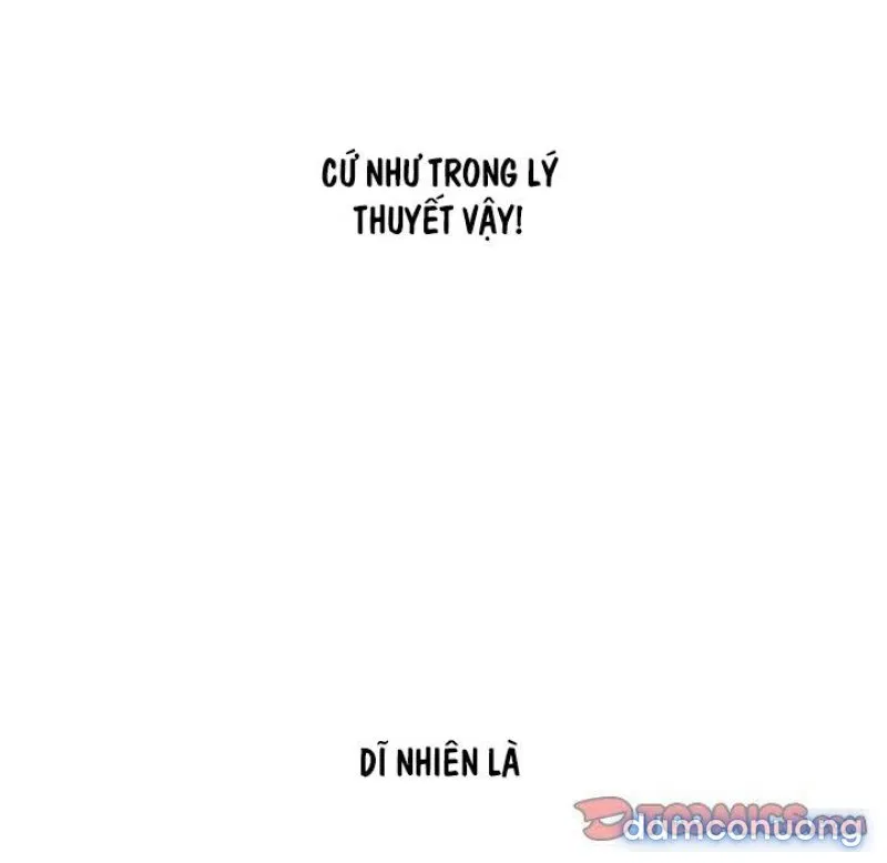Hai Mặt 