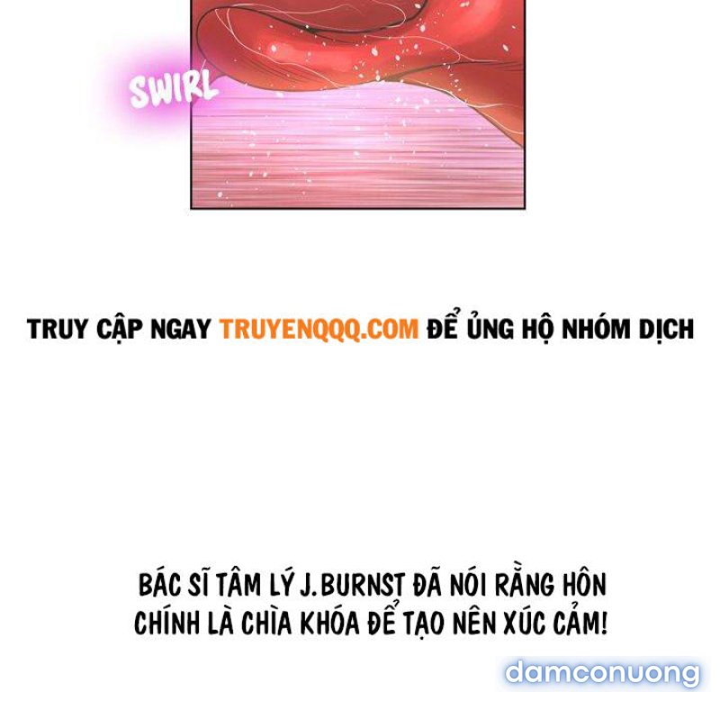 Hai Mặt 