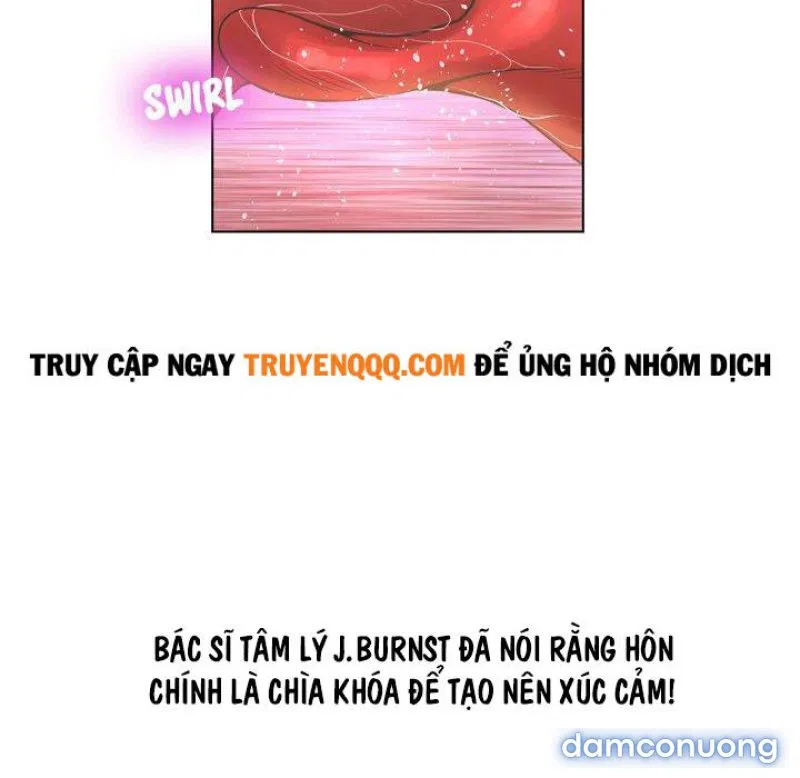 Hai Mặt 
