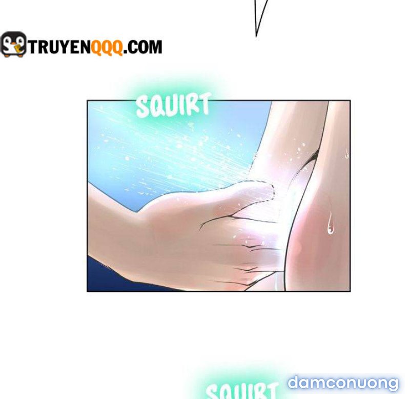 Hai Mặt 