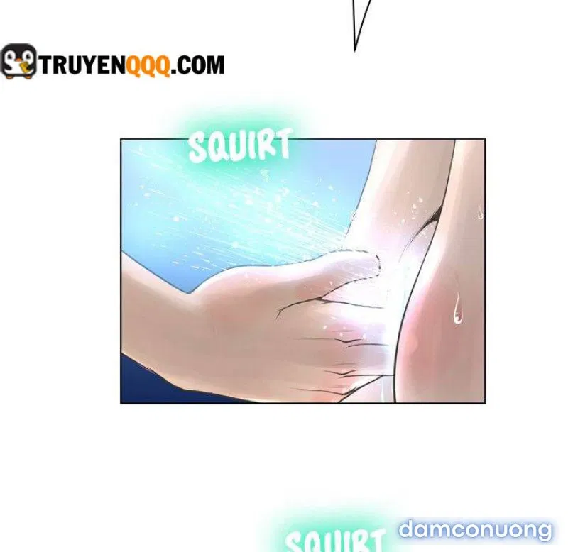 Hai Mặt 