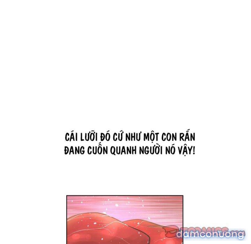 Hai Mặt 
