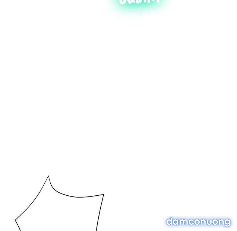Hai Mặt 