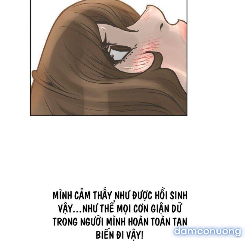 Hai Mặt 