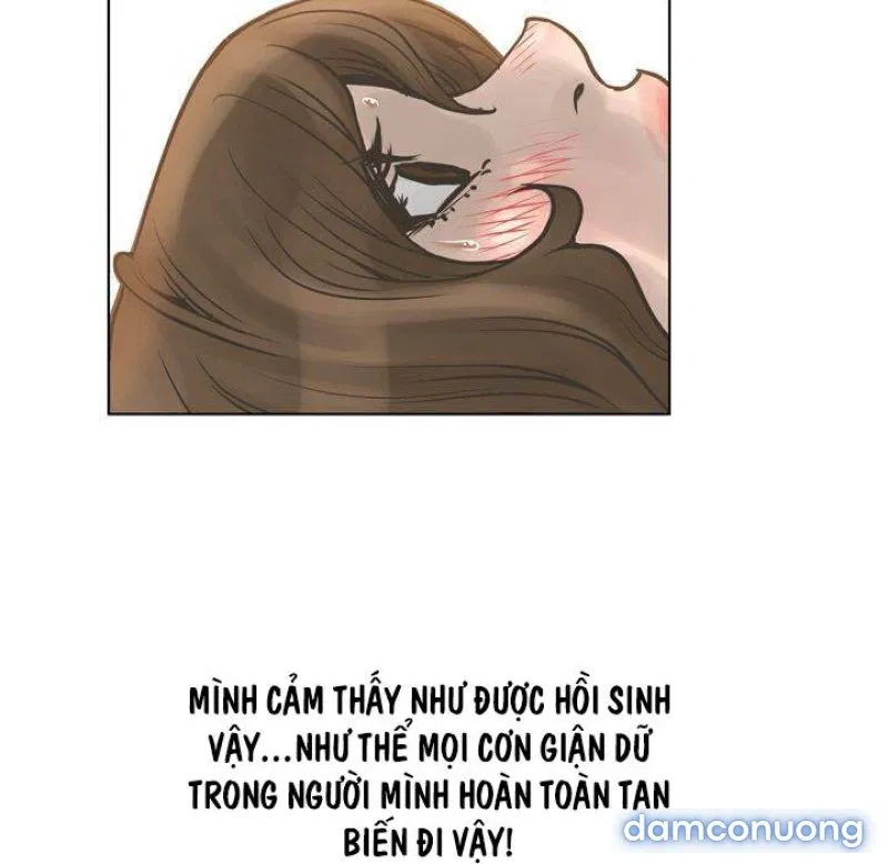 Hai Mặt 