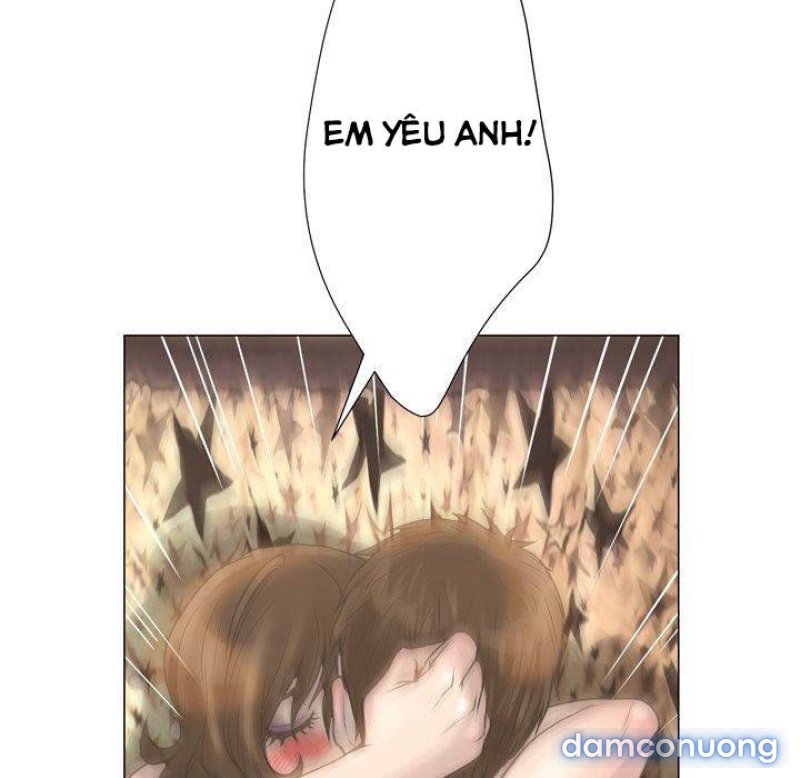 Hai Mặt 