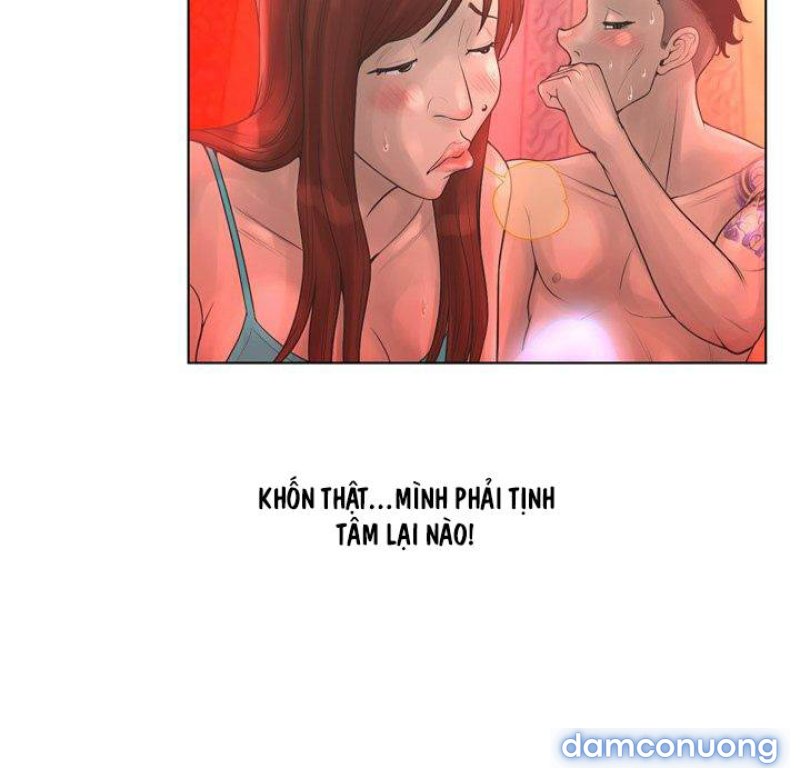 Hai Mặt 