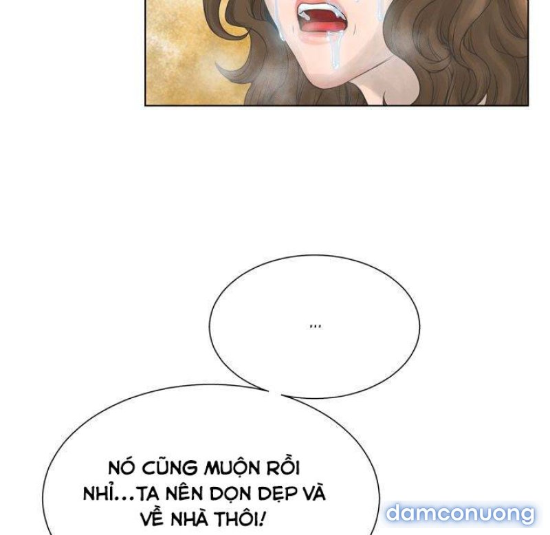 Hai Mặt 