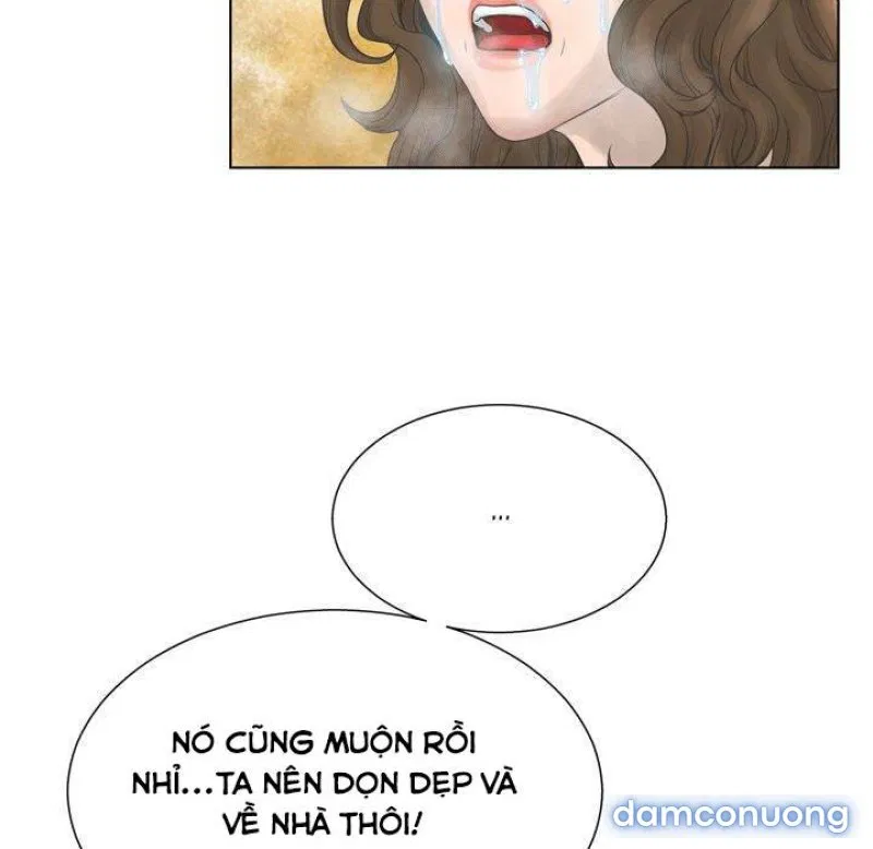 Hai Mặt 