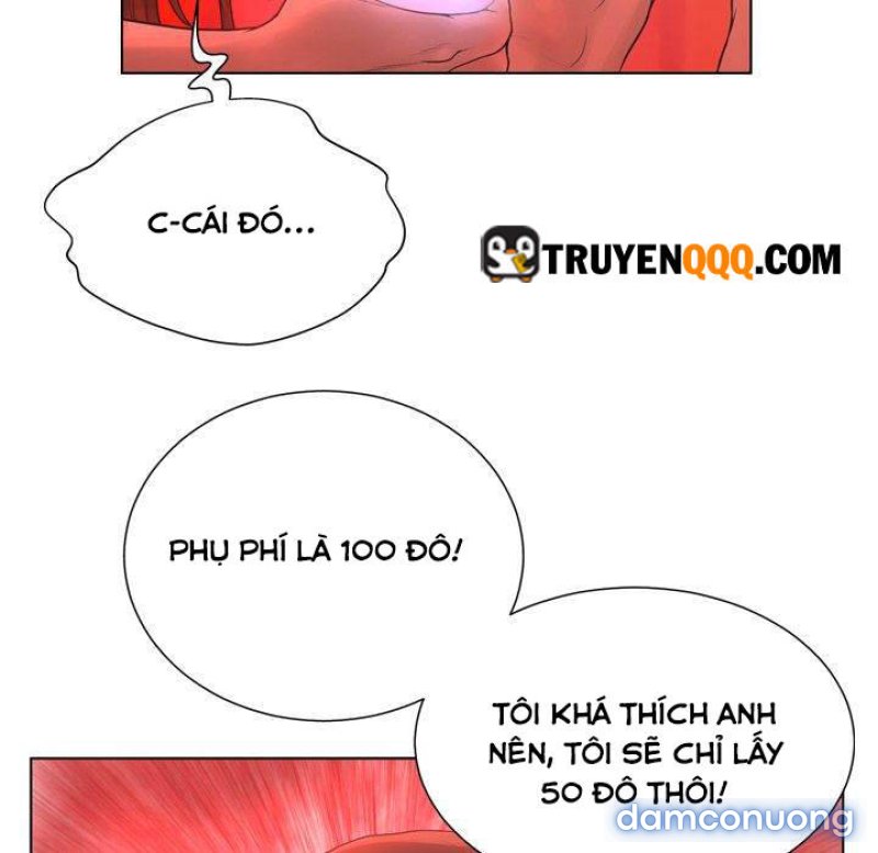 Hai Mặt 